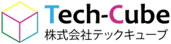 お知らせ/ブログ | 東京で話し方・プレゼン・コミュニケーションのセミナーなら「株式会社テックキューブ」へ